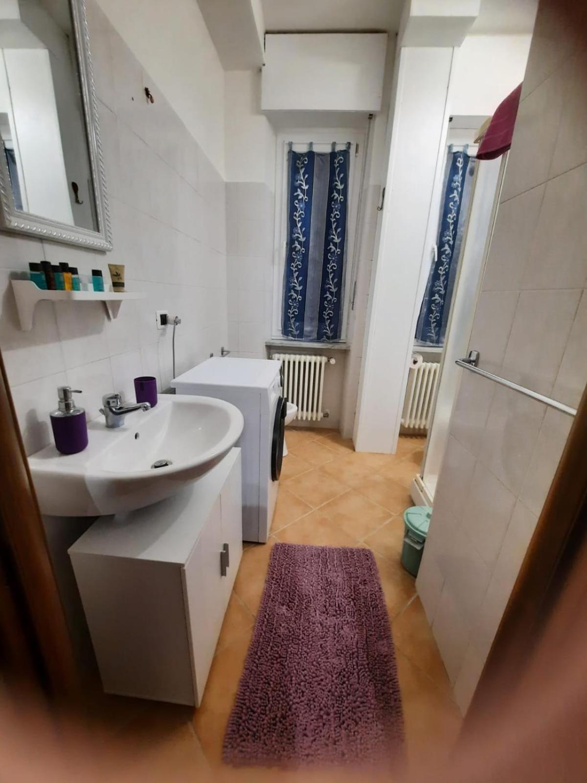 Casa Vacanze Le Coccinelle Ницца-Монферрато Экстерьер фото