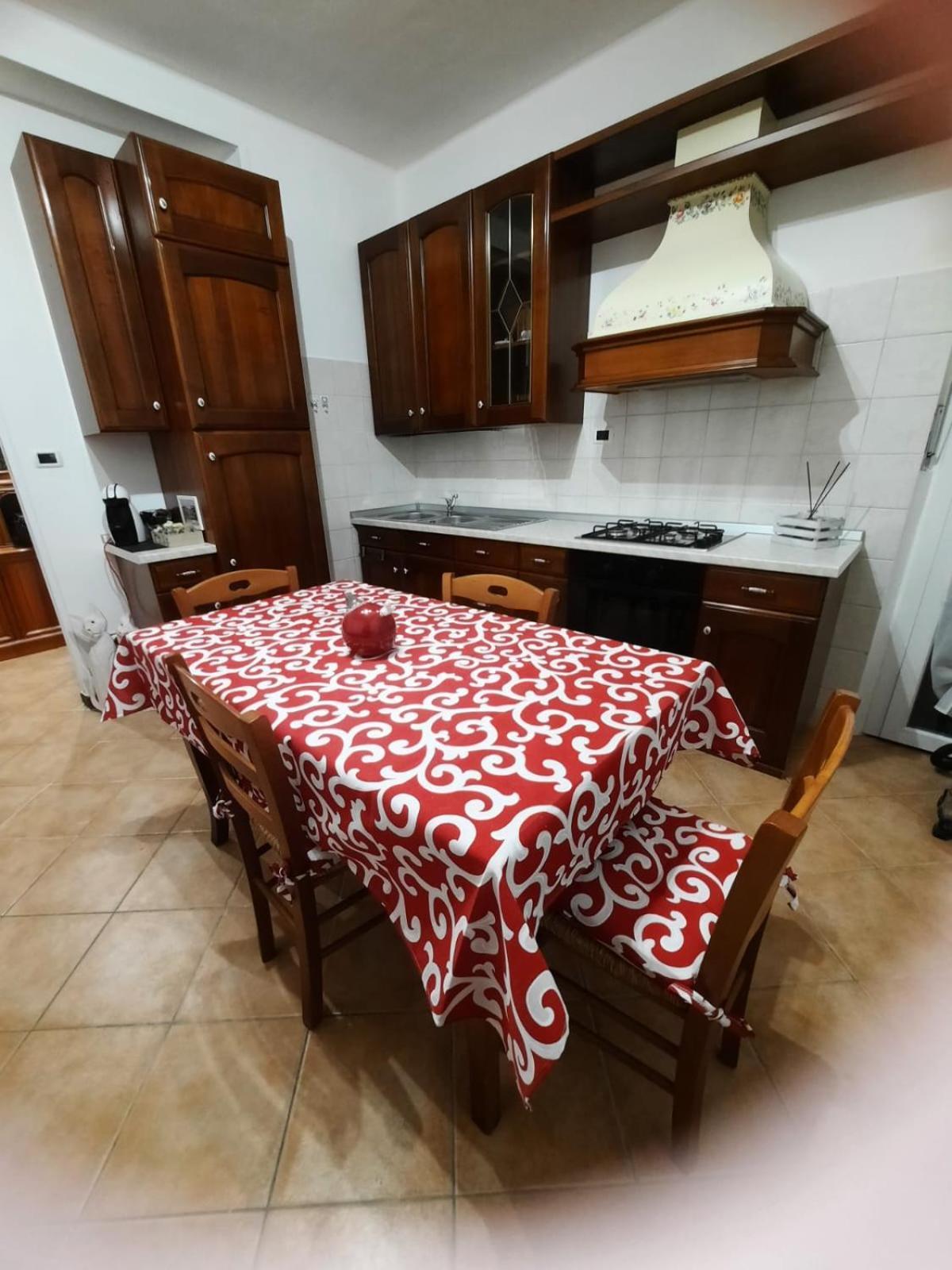 Casa Vacanze Le Coccinelle Ницца-Монферрато Экстерьер фото