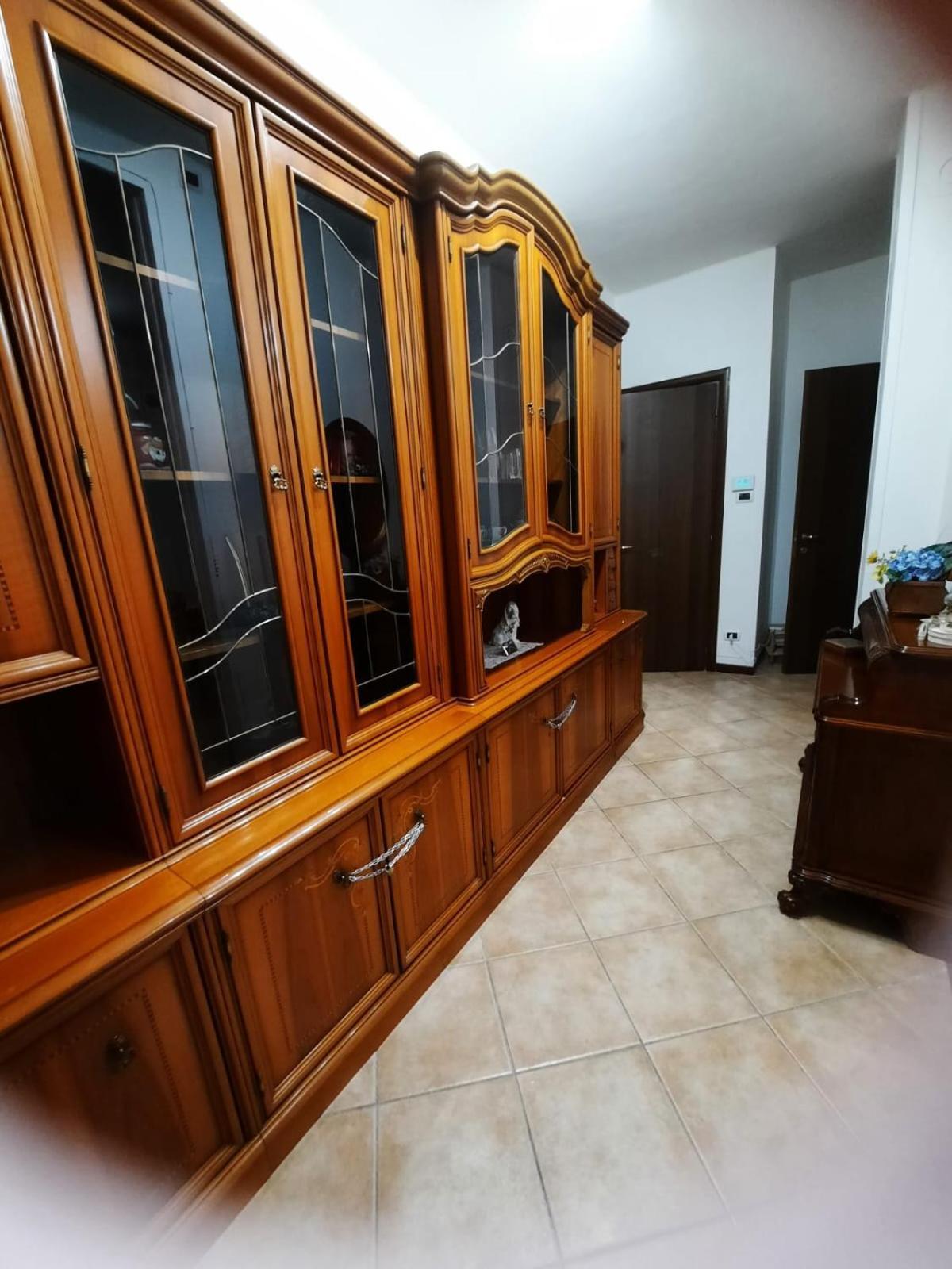 Casa Vacanze Le Coccinelle Ницца-Монферрато Экстерьер фото